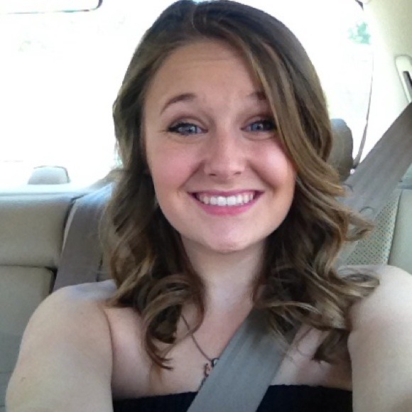 Profile Picture of Madison Powarzynski (@madipaige) on Poshmark