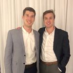 Profile Picture of Brett Doyle (@brettdoylee) on Instagram