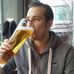 Profile Picture of Chris Andrew (@chris.andrew.779642) on Facebook