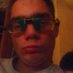Profile Picture of Adam Pyne (@zoogahlovespan1) on Twitter