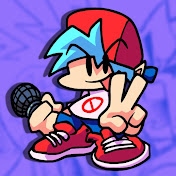 Profile Picture of JC CHARLES (@jccharles1611) on Youtube