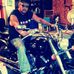 Profile Picture of Daryl Stidham (@daryl.stidham.9) on Facebook