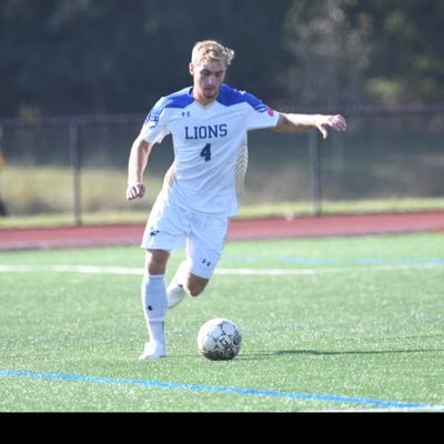 Profile Picture of Mike Tapp (@m_tapp4) on Twitter