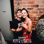 Profile Picture of blake.mace (@blake.mace) on Instagram