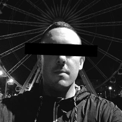 Profile Picture of Peter Knox (@SincereHeretic) on Twitter