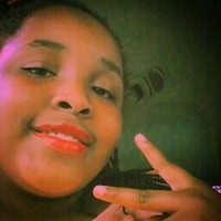 Profile Picture of Alexus Bell (@alexus-bell-4) on Quora