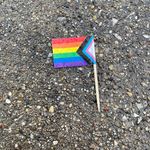 Profile Picture of Shawn Manner (@shawnmanner) on Instagram