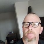 Profile Picture of Joe Denson (@denson2879) on Instagram