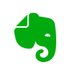Profile Picture of Evernote (@@evernote) on Twitter