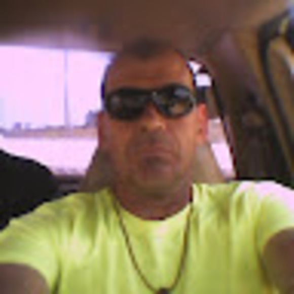 Profile Picture of Douglas Taylor (@dwtaylor71) on Poshmark