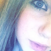 Profile Picture of Lucy Goodman (@lucygoodman4897) on Youtube