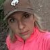 Profile Picture of Laurie Steele (@laurie.steele.359) on Facebook