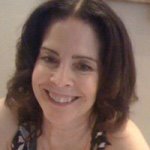 Jacqueline Etcheveste - Instagram Profile Picture of Jacqueline Etcheveste (@spavirgin) on Instagram