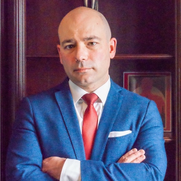 Profile Picture of Jason Skinner (@irockwell) on Poshmark