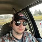 Profile Picture of Raymond Tarbox (@raymond.tarbox.2025) on Facebook