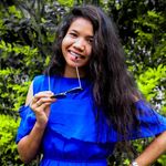 Profile Picture of ❤️OCTAVIA 💙 🥀._. (@attitude___hunter_) on Instagram