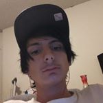 Profile Picture of Jason Moles (@_jason_moles275) on Instagram