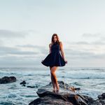 田中真理(mari_tanaka) - Instagram Profile Picture of 田中真理(mari_tanaka) (@mari_8f26) on Instagram