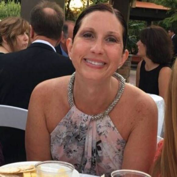 Profile Picture of Meredith Rickenbacker (@mrickenbacker) on Poshmark