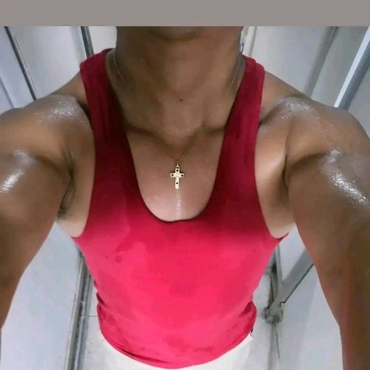 Profile Picture of Eduardo Carrasco 10 (@eduardocarrasctiktok.com) on Tiktok