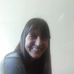 Profile Picture of Lucille Archambault (@lucille.archambault) on Facebook