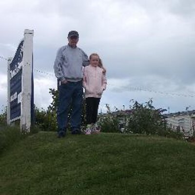 Profile Picture of Joseph Carling (@CarlingJoseph) on Twitter