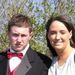 Profile Picture of Pam Hitzges Ferrell (@pamferrell99) on Pinterest