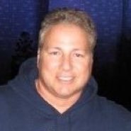 Profile Picture of Anthony Staiano (@Astaiano27) on Twitter