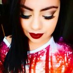 Profile Picture of Devanny Hernandez Borjas (@devanyhb) on Instagram