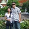 Profile Picture of Andreas Fritsch (@andreas.fritsch.589) on Facebook