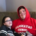 Profile Picture of Grayson (@gpatton46) on Instagram