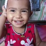 Profile Picture of Manirul mistri (@mistri.manirul) on Instagram