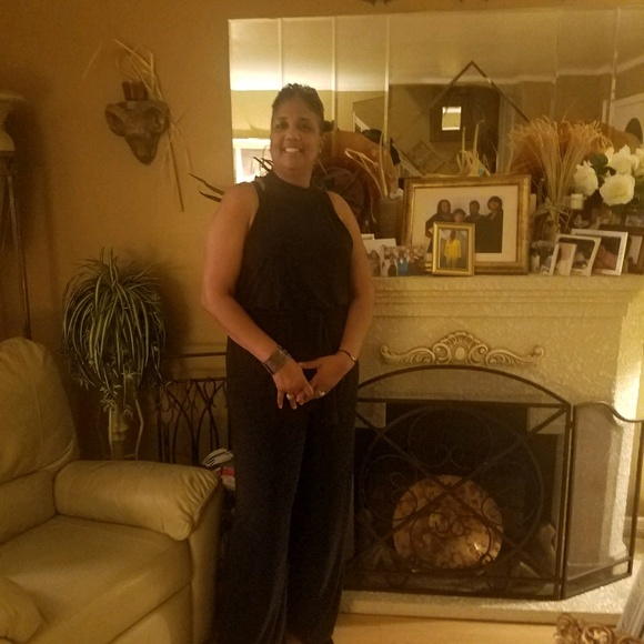 Kim Savage - Poshmark Profile Picture of Kim Savage (@ebone123) on Poshmark