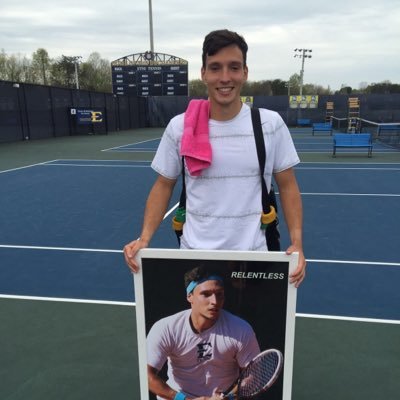 Profile Picture of Rogerio Ribeiro (@rogerinhorib1) on Twitter