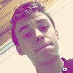 Profile Picture of Brian Buffalo (@brian_putzys) on Instagram