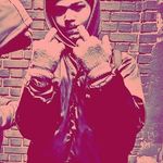 Profile Picture of 🔫🔫🚔🚓🇺🇸 (@joeyrhoads01) on Instagram