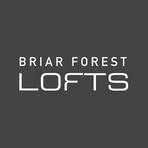 Profile Picture of Briar Forest (@Briar-Forest) on Facebook