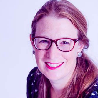 Profile Picture of Karen West  💙 (@KarenJWest) on Twitter
