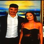 Profile Picture of Michele Grimaldi (@grimaldi__michele) on Instagram