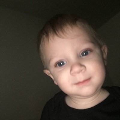 Profile Picture of Ray Robb Jr. (@prizmwulf) on Twitter
