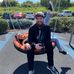 Profile Picture of Chris Pearson (@chris.pearson.35977897) on Facebook