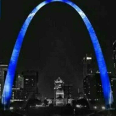 Profile Picture of Lanette Williams (@MissouriSenior) on Twitter