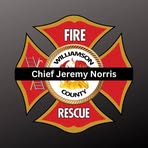 Profile Picture of Zechariah Browning (@zechariah.browning) on Facebook