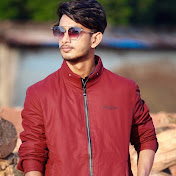 Profile Picture of Shahidul Chowdhury (@shahidulchowdhury827) on Youtube