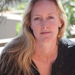 Profile Picture of Heather McClintock (@heathermcclintock) on Instagram