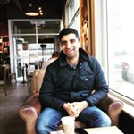 Profile Picture of Andrew Montes (@amontes26) on Instagram