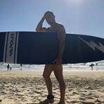 Profile Picture of Zachary Ahern (@zacharyahern) on Instagram