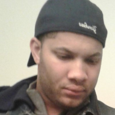 Profile Picture of Brian K Faison (@bwfaison) on Twitter