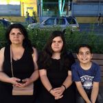 Profile Picture of Qalashyan Robert (@qalashyanrobert) on Instagram