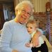 Profile Picture of Eugene Polland (@eugene.polland) on Facebook